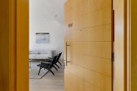 Marina 107 - B&B