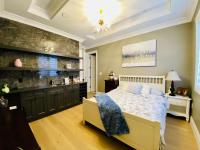 Richmond Sweet home - Bed and Breakfast Richmond
