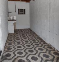 Family Room with Private Bathroom