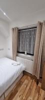 B&B Forest Hill - Beautiful Rooms with free on street parking in Sydenham - Bed and Breakfast Forest Hill