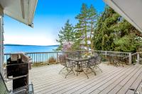 Eastside Beachside Greenbank Getaway - Bed and Breakfast Greenbank
