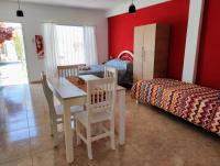 Luna Alojamiento Temporario - B&B Puerto Madryn