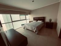 Suite frente al río en Puerto Santa Ana Riverfront - Bed and Breakfast Guayaquil