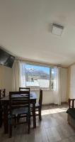 B&B Esquel - Departamento Cerro 21 - Bed and Breakfast Esquel