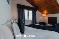 Suite Atlantic