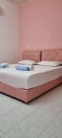 My Homestay Tronoh Seri Iskandar - Ferienwohnung Teronoh