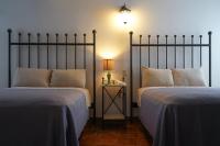 B&B Guanajuato City - Hotel Real de Leyendas - Bed and Breakfast Guanajuato City