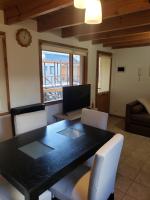 Departamento Bardot-Sale Patagonia - Chambres d’hôtes San Martín de los Andes