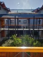 Departamento Bardot-Sale Patagonia - B&B