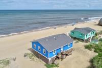 Ruthy’s Haven - B&B