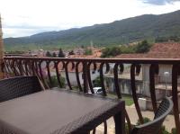 Apartmani Roić - B&B Stari Grad