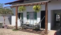 Happy Guest House - Chambres d’hôtes Navegantes