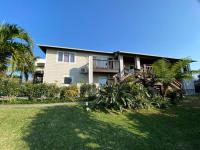 Private Vacation Villa Kohola - B&B Motobu