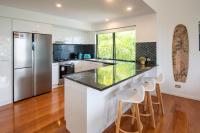 2 Bedroom Sea view apartment – Apartment 5