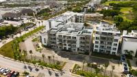 Hard Rock Punta Cana Luxe Apartment 2BR Coral Bay by BTC Crypto Group - B&B Punta Cana