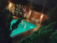 casa vô Minga - B&B