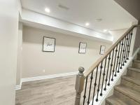 Cozy 1.5 Guest-Suite - B&B Aurora