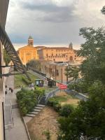 MyArenaVerona - B&B Verona