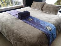 Terracotta Cottage - B&B Te Awamutu