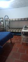 Casa de 5 dormitorios