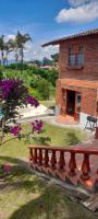 Villa Ines - Bed and Breakfast Playa Verde
