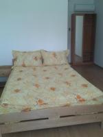 Habitación Doble con baño privado