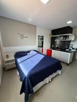 Studio Nova Betãnia - B&B Mossoró