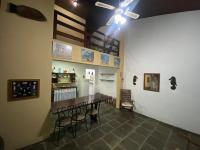 Linda casa de praia em Maresias. - Ferienwohnung São Sebastião