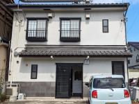 1日1組限定の和室style心地よいコンドミニアム - Bed and Breakfast