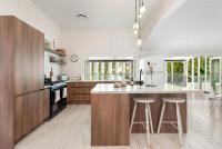 The Clay House - B&B Brisbane