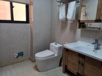 Chambre Triple Confort avec Douche