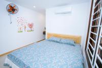 Chambre Familiale Standard