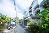 Kennpia homestay - Ferienwohnung