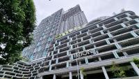 Trion @ Kuala Lumpur - Chambres d’hôtes Kuala Lumpur