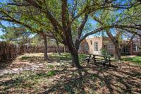 Casa TATIZ • Privacy in a Southwestern Gem - Chambres d’hôtes Santa Fe