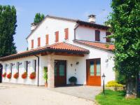 Agriturismo Le Cipressine - B&B