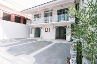 B&B Ban Chamun (2) - Chertel Poshtel - Bed and Breakfast Ban Chamun (2)