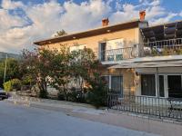 Apartman Sophie - 67m2- Grill - Garden - B&B