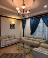 B&B Kota Bharu - KB Homestay - Free WIFI - Bed and Breakfast Kota Bharu