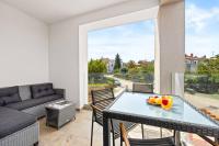 Apartment Eleonora Mare - B&B Pula