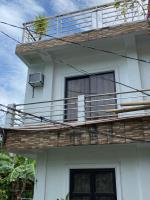 Vargas Apartelle - B&B Borac