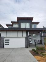 Lux Modern 2BR Radiant Suite+Free Parking - B&B Delta