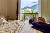 Mar y Montaña Apartments Litochoro - Ferienwohnung
