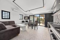 Valentina Sole - B&B Pula