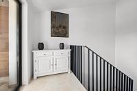 Valentina Sole - B&B Pula