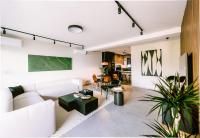 Cavtat Luxury 3 Bed Sea View Penthouse - B&B Ragusa Vecchia