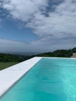 Natures Gem of Mosselbay - B&B Mossel Bay