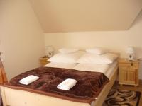 Apartamento con balcón
