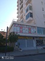 Ramo Guest House - B&B