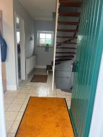 Ferien Haus Im Alten-Land Die Lühe vor der Tür - B&B Steinkirchen